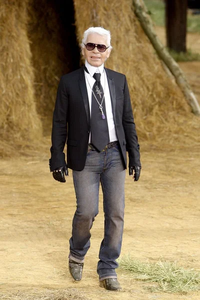 Look 72